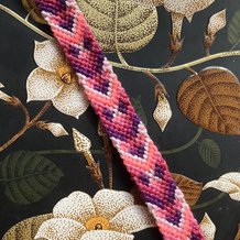 Pattern #193502 Photo