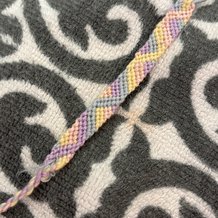 Pattern #92808 Photo