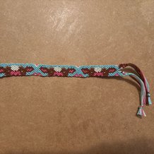 Pattern #178033 Photo
