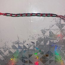 Pattern #159722 Photo