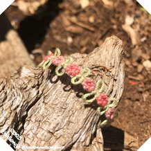 Pattern #167205 Photo