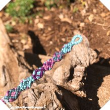 Pattern #192712 Photo