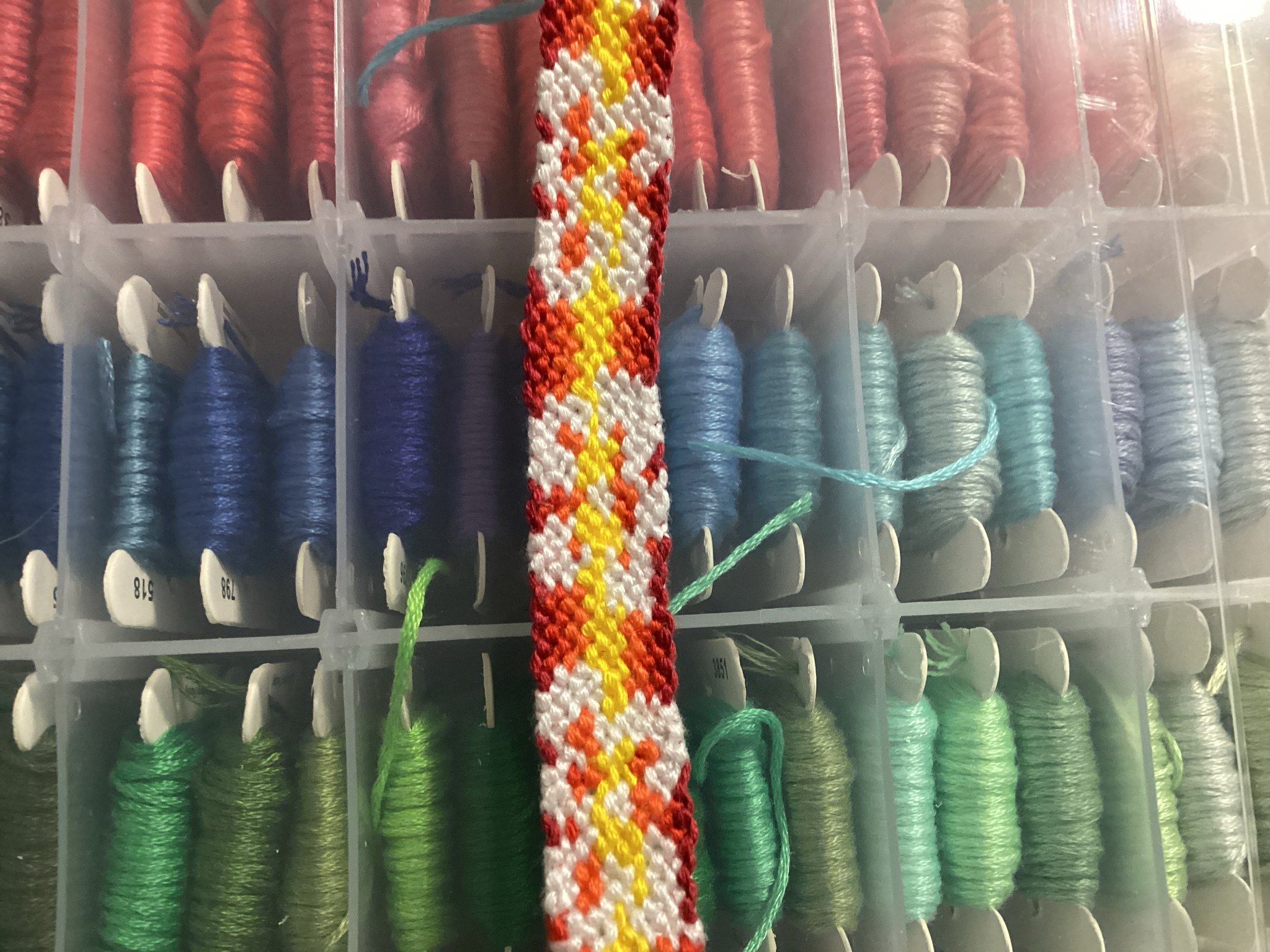 ※tampopowakakusaKAPOK KNOT How to tie ABOK #786 (2-strand stopper knot) - YouTube