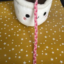 Pattern #273 Photo