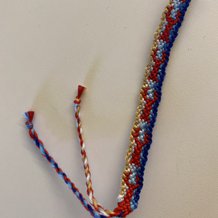 Pattern #171089 Photo