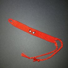Pattern #184546 Photo