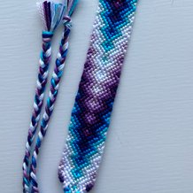 Pattern #664 Photo