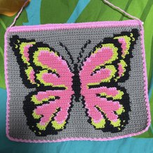 Pattern #98083 Photo