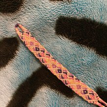 Pattern #160475 Photo