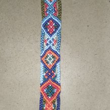 Pattern #184459 Photo