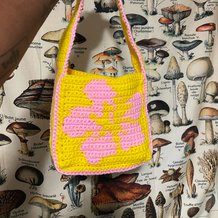Pattern #174544 Photo