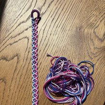 Pattern #124359 Photo