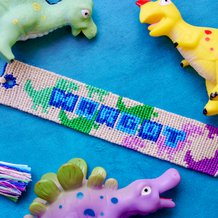 Pattern #47194 Photo