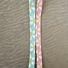 Pattern #173378 Photo