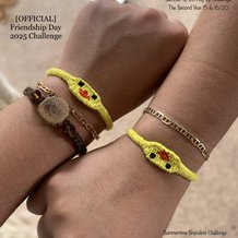 Pattern #78584 Photo