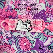 Pattern #127486 Photo