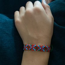Pattern #194269 Photo