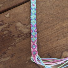 Pattern #92536 Photo