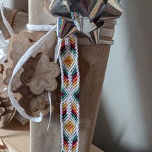 Pattern #27561 Photo