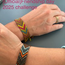 Pattern #25162 Photo