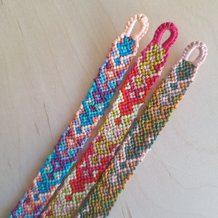 Pattern #193994 Photo