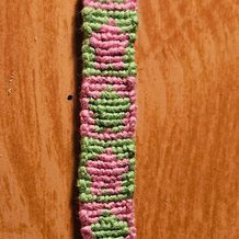 Pattern #129294 Photo