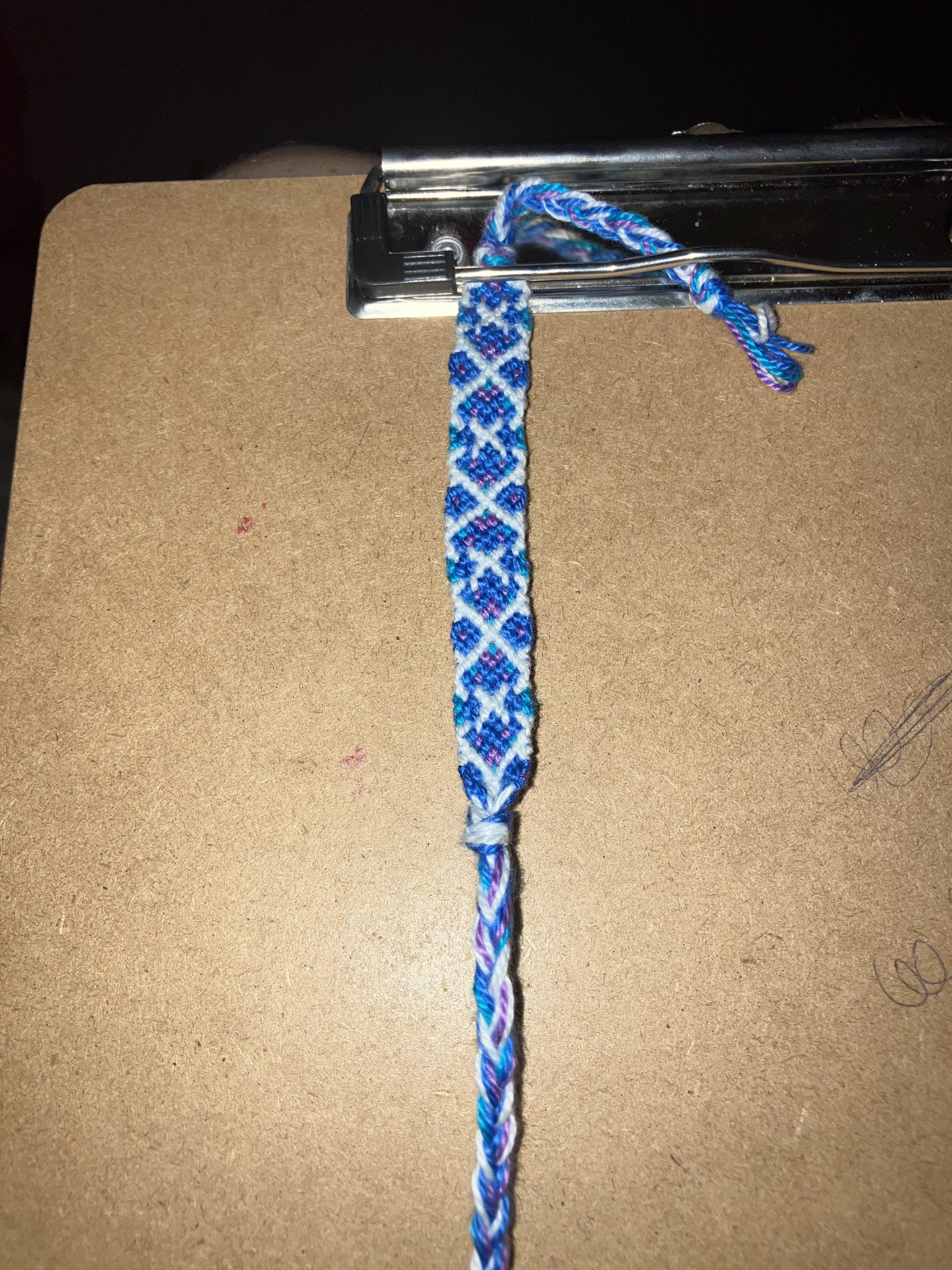 【たつのしん専用】写真集1,3,7 Normal pattern #137460 | BraceletBook