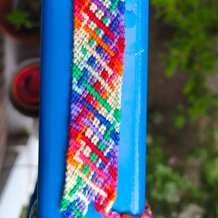 Pattern #165623 Photo