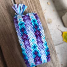 Pattern #163541 Photo
