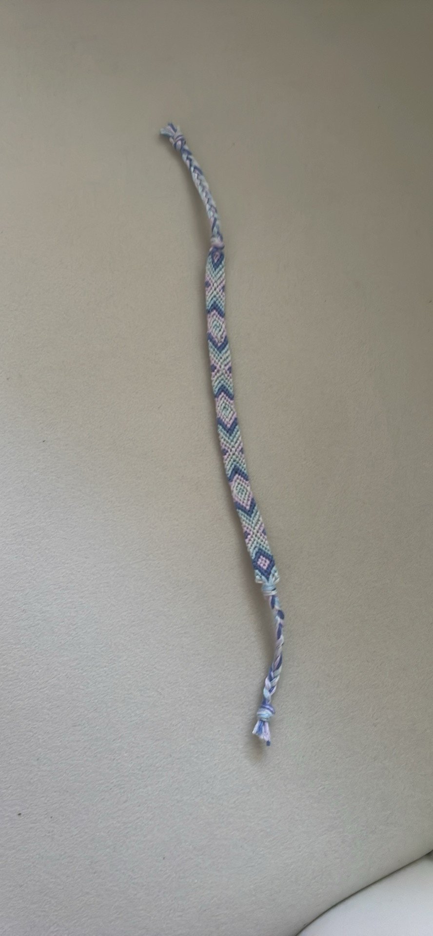 Normal pattern #25924 | BraceletBook