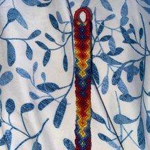 Pattern #18 Photo