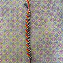 Pattern #9147 Photo