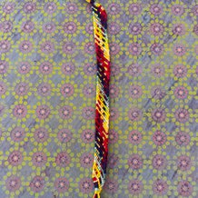 Pattern #124940 Photo