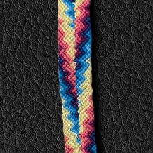 Pattern #176480 Photo