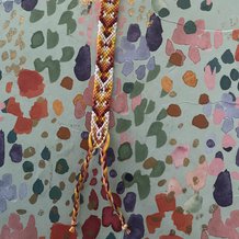 Pattern #193503 Photo