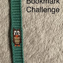 Pattern #51957 Photo