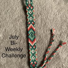 Pattern #147833 Photo