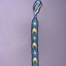 Pattern #184718 Photo