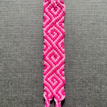 Pattern #92829 Photo