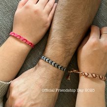 Pattern #181339 Photo