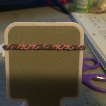 Pattern #193700 Photo