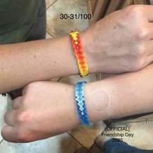 Pattern #151519 Photo