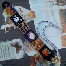 Pattern #135569 Photo