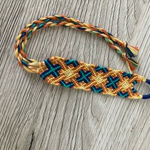 Pattern #185899 Photo