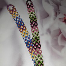 Pattern #188965 Photo
