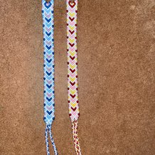 Pattern #116827 Photo