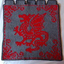 Pattern #192393 Photo