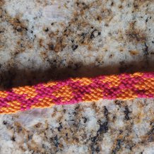 Pattern #177904 Photo