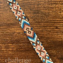 Pattern #147833 Photo