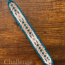 Pattern #181448 Photo